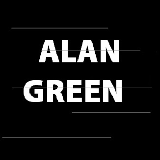 Thumbnail for Alan Green