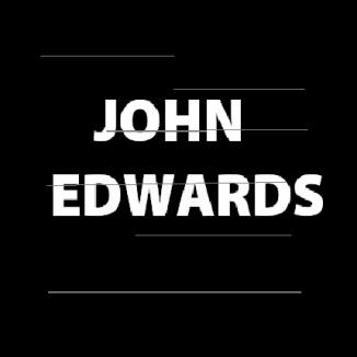 Thumbnail for John Edwards