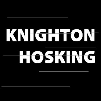 Thumbnail for Knighton Hosking