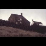 Thumbnail for Landscape with Cottage